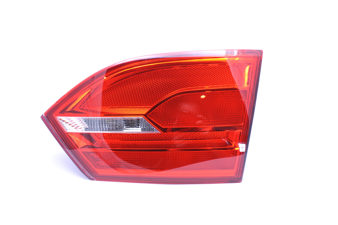 İç Stop Sağ - Jetta 2011 > 2014