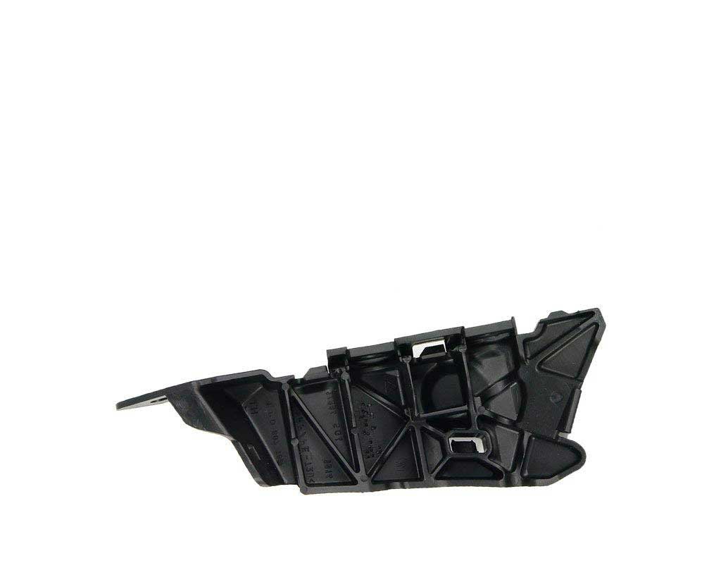 Tampon Braketi Sol - Seat Leon 2011