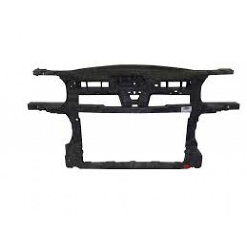 Ön Panel - Caddy - Touran 2005 - 2008 