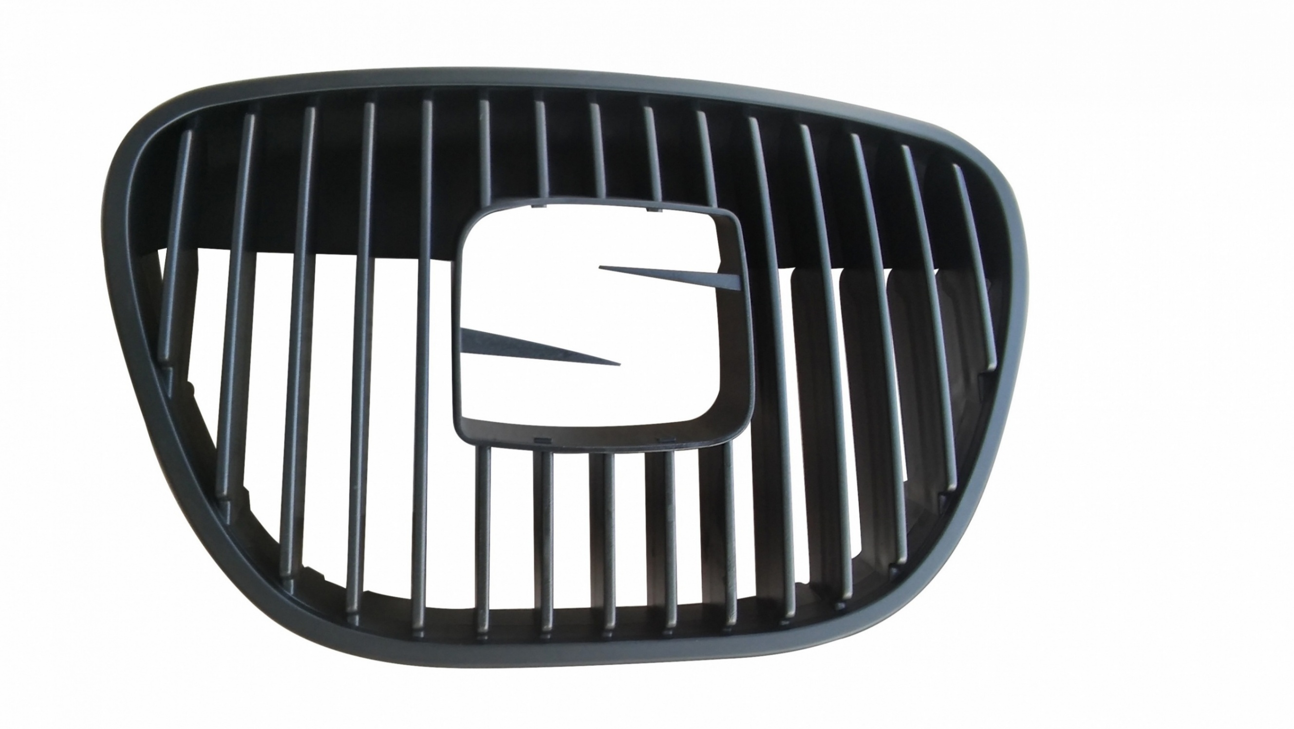 Ön Panjur Orta Siyah - Seat Cordoba - Ibiza