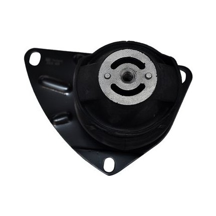 Motor Kulağı - Polo -  Lupo