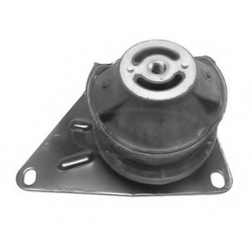 Motor Kulağı - Volkswagen - Polo Hb
