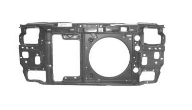 Ön Panel Komple Klimasız - Volkswagen  -  Polo Hb 1995 -1999