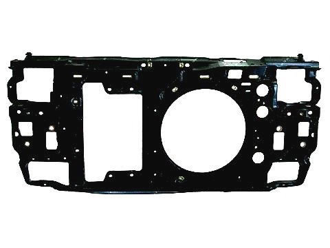 Ön Panel Komple Klimalı - Volkswagen  -  Polo Hb 1995 -1999