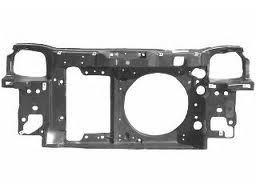 Ön Panel 1.4 Klimalı Benzinli - Volkswagen - Polo Hb  2000 - 2002