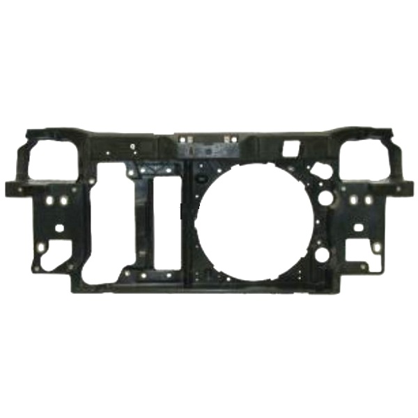 Ön Panel 1.4 Dizel Klimalı - Volkswagen - Polo Hb  2000 - 2002 