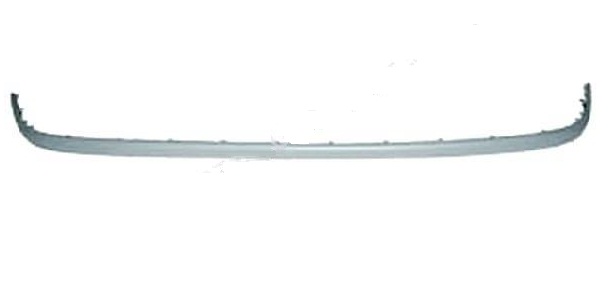 Ön Tampon Bandı Primerli - Volkswagen - Polo Hb  2000 - 2002