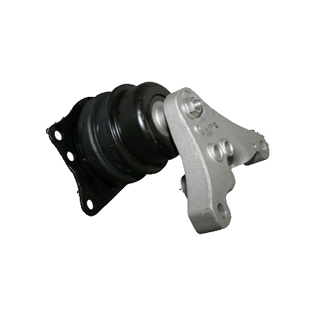 Motor Kulağı (Otomatik Şanzıman) - Polo 2002  BKY Motor