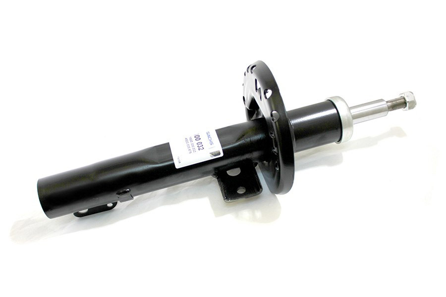 Ön Amortisör - Polo 1.2 - 1.4 - 1.6 AHW - BCB Motor