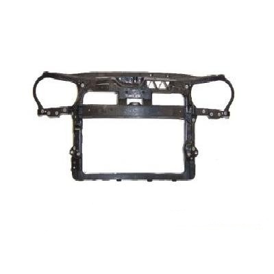 Panel - Polo Hb