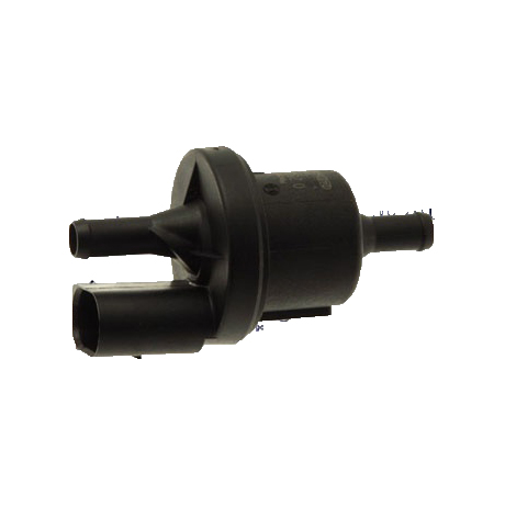 Solenoit Valfi - Passat 2001 - 1.8 T AWT Golf 5 - Jetta - Passat 1.4 TSI BMY Motor