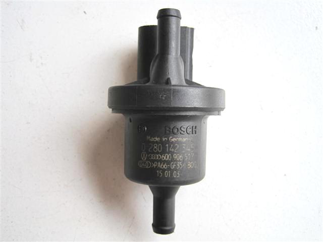 N 75 Valfi 1.6 -  Volkswagen - Golf 5