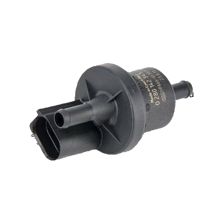 Solenoit Valf - Polo - Skoda Fabia Octavia 1.4 BUD Motor