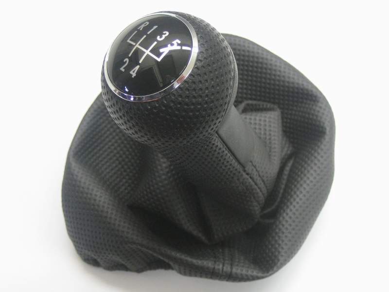Vites Topuzu Komple - Polo Hb - Polo Classic