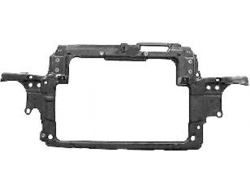 Ön Panel - Skoda - Fabia - 2000 - 2005