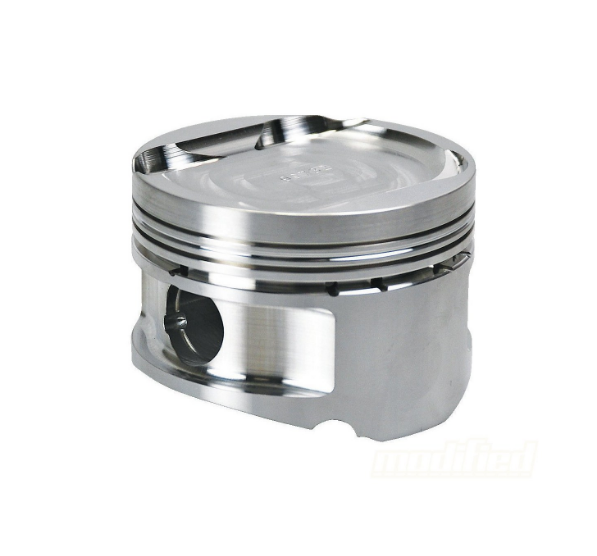 Piston - 0,50 - Transporter - T4 - Golf -  Caddy - 2000>