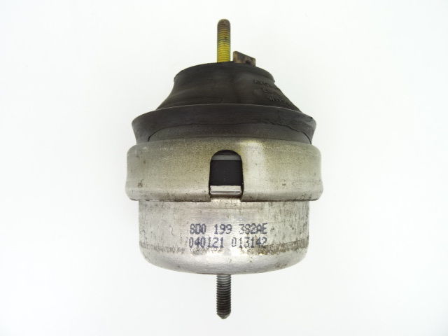 Motor Kulağı - Passat - 1997 > 2005