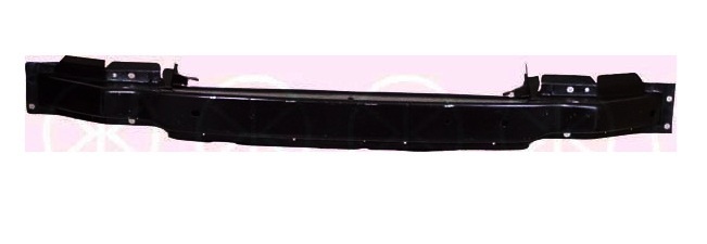 Ön Panel Alt Travers Tampon Demirli Volkswagen - Trasporter T4 1992 >