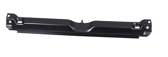 Ön Panel Üst Sacı Volkswagen - Trasporter T4 1992 >