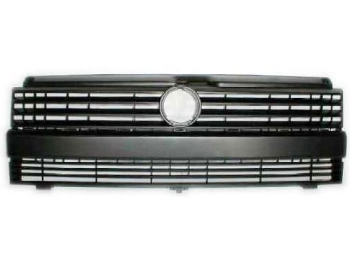 Ön Panjur Volkswagen - Trasporter T4 1992 >