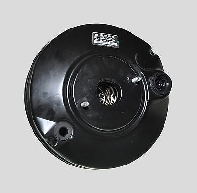 Westinghouse - Golf 1 - Jetta