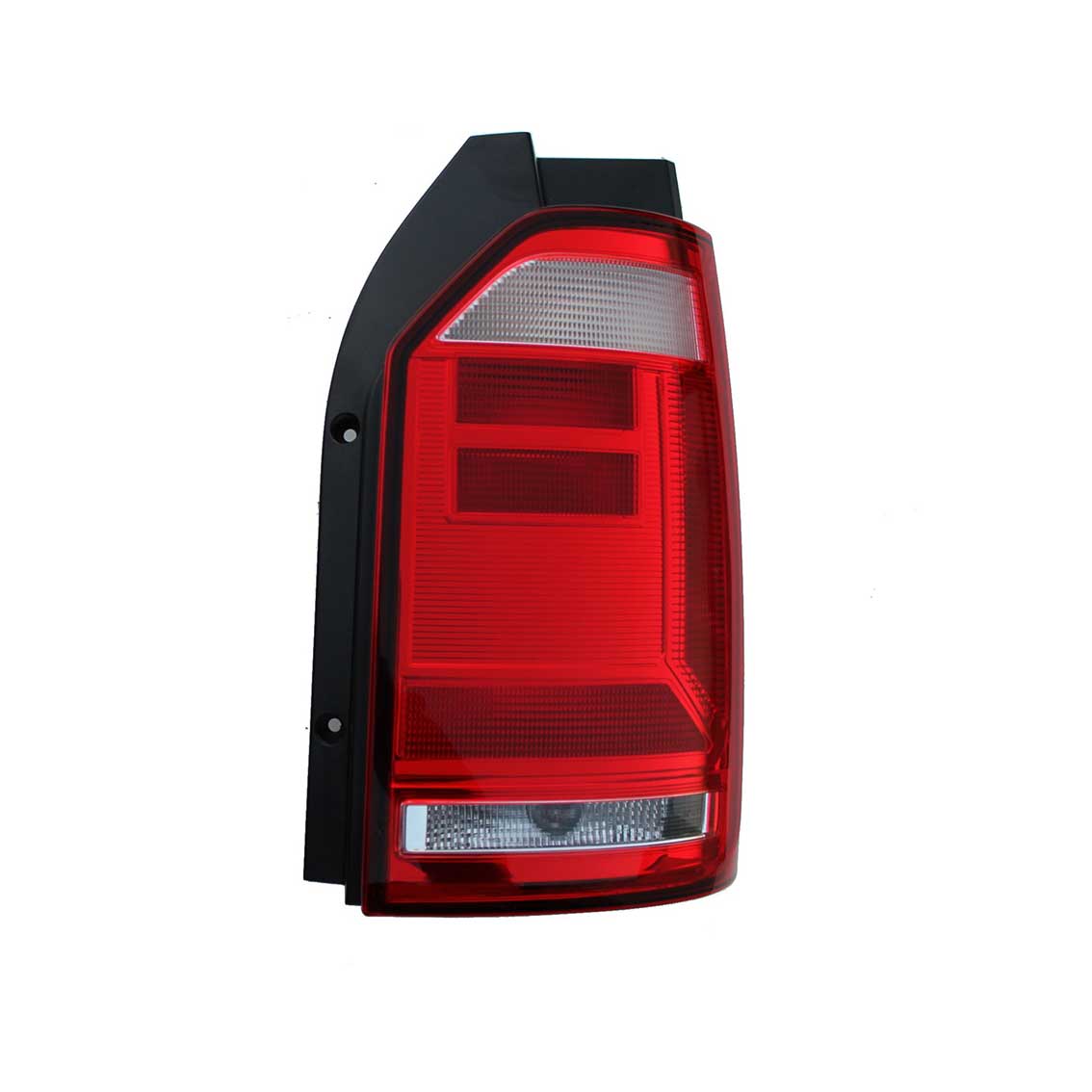 Stop Lambası Sağ -  Transporter T7