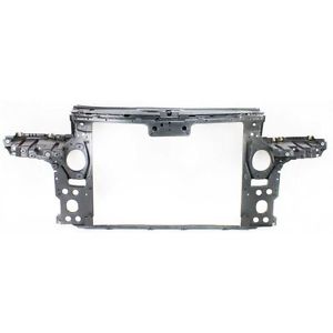 Panel - Touareg