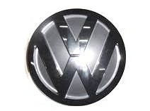Arka Arma - Volkswagen - Touareg 