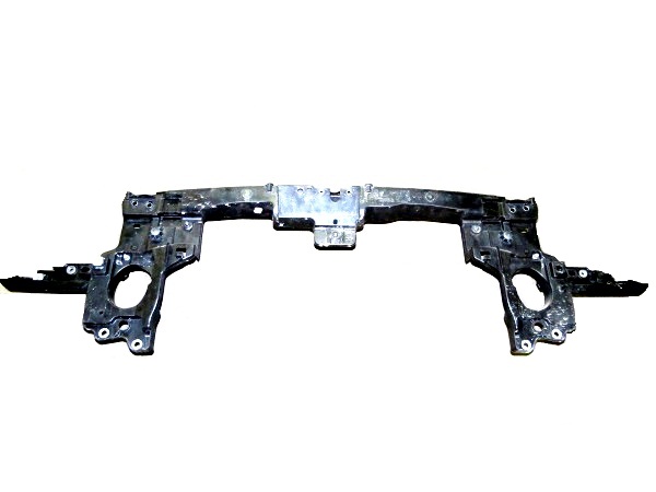 Panel - Touareg