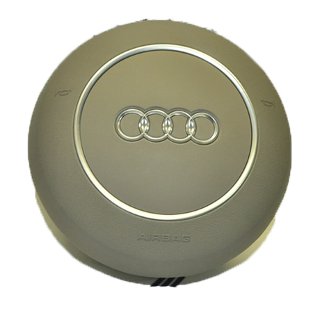 Airbag Oem Orijinal - Audi A8