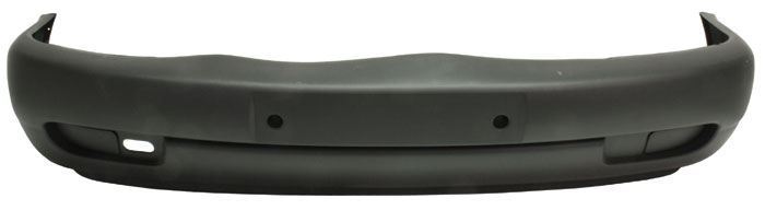 Ön Tampon - Transporter - T4 - 1996 > 2004