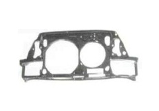 Ön Panel 4 Silindir Benzinli - Audi – A4 1994 - 1999