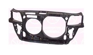 Ön Panel 1,9 Diesel 4 CYL  - Audi – A4 1994 -1999 
