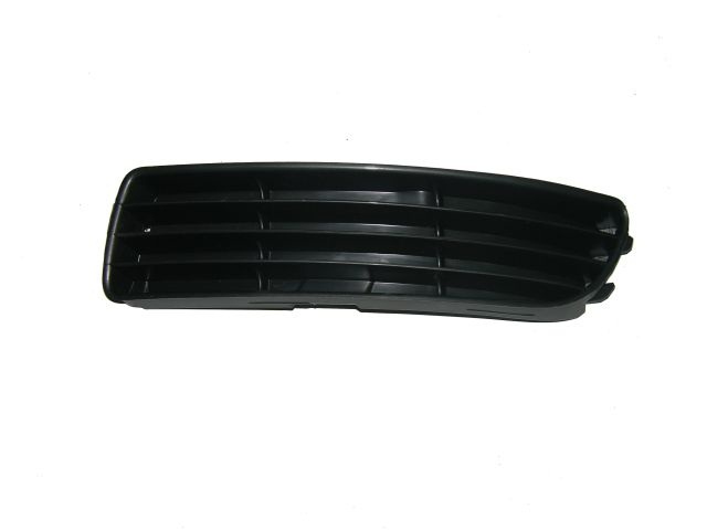 Ön Tampon Izgarası Sol - Audi – A4 1994 - 1999 