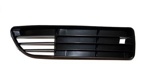 Ön Tampon Izgarası Sağ - Audi – A4 1994 - 1999 
