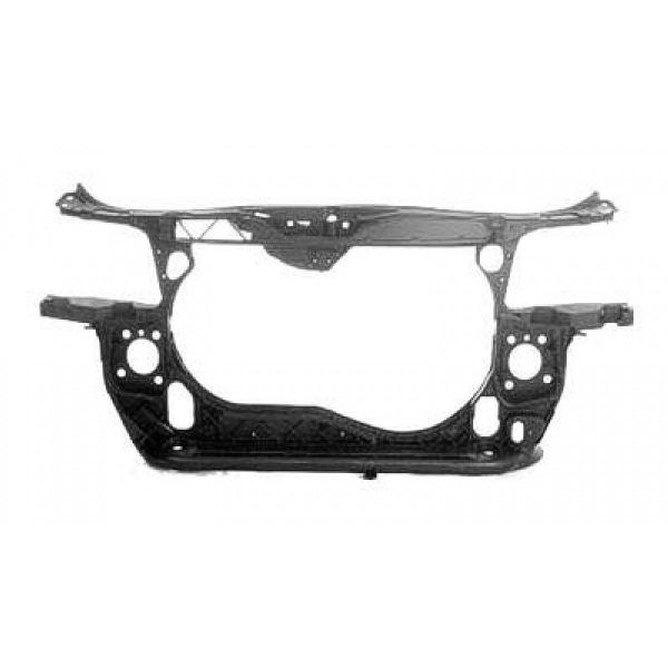 Ön Panel - Audi – A4 2001 - 2005 