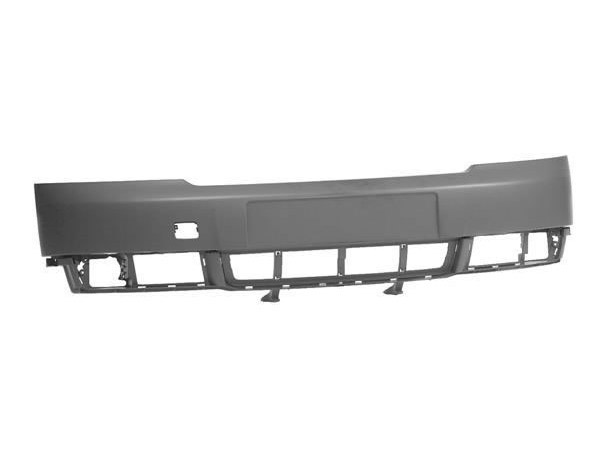 Ön Tampon Astarlı - Audi – A4 2001 - 2005 