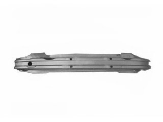 Ön Tampon Dermiri - Audi – A4 2001 - 2005 