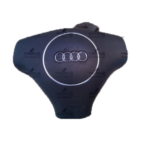 Sürücü Airbag - Audi A3 - A4 - A6 -2001 - 2005