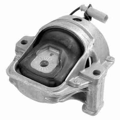 Elektrikli Motor Kulak  - Audi A4,A5,Q5 