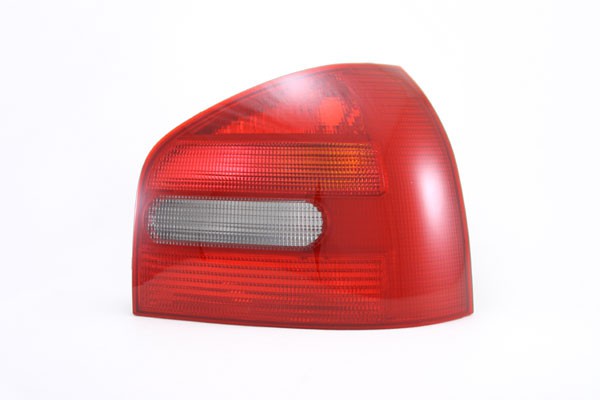 Stop Lambası Sağ - Audi – A3 1996 - 2003 