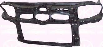 Ön Panel - Bora - Golf4