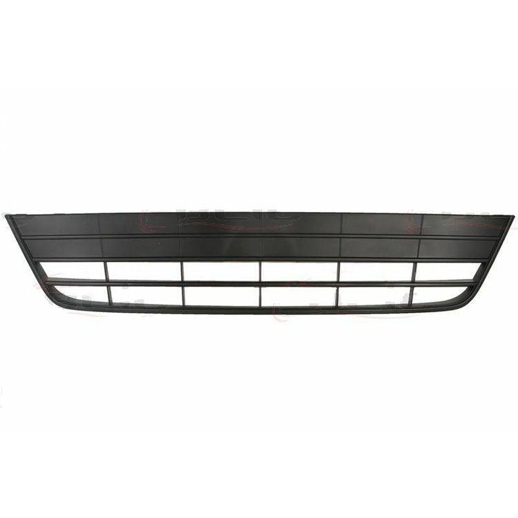 Tampon Orta Izgara - Tiguan 2012 - 2018 