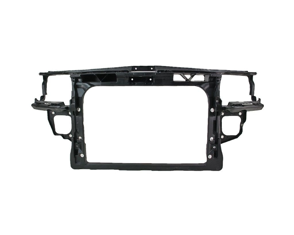 Ön Panel - Audi - A3 - 1996 > 2003