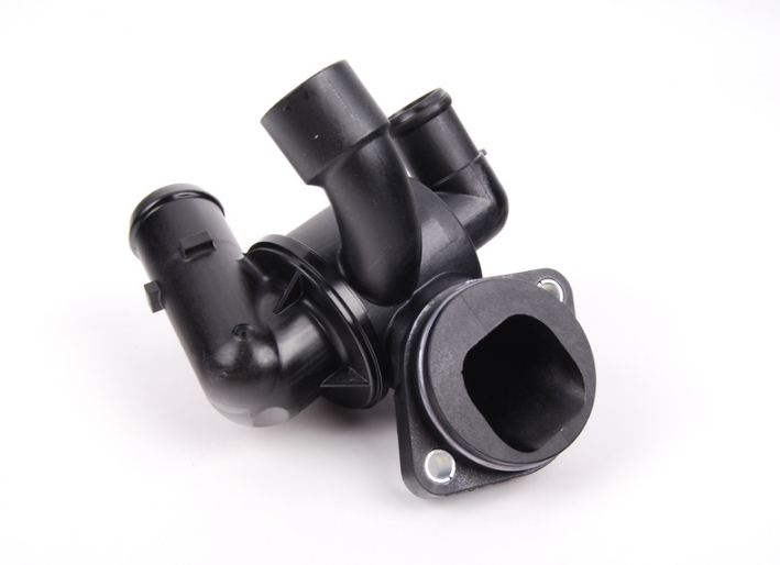 Termostat - Passat - 2010 - 2.0 Dizel