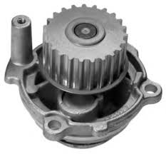 Devirdaim - Eos - Jetta - Passat - Touran - Golf  - Bora 