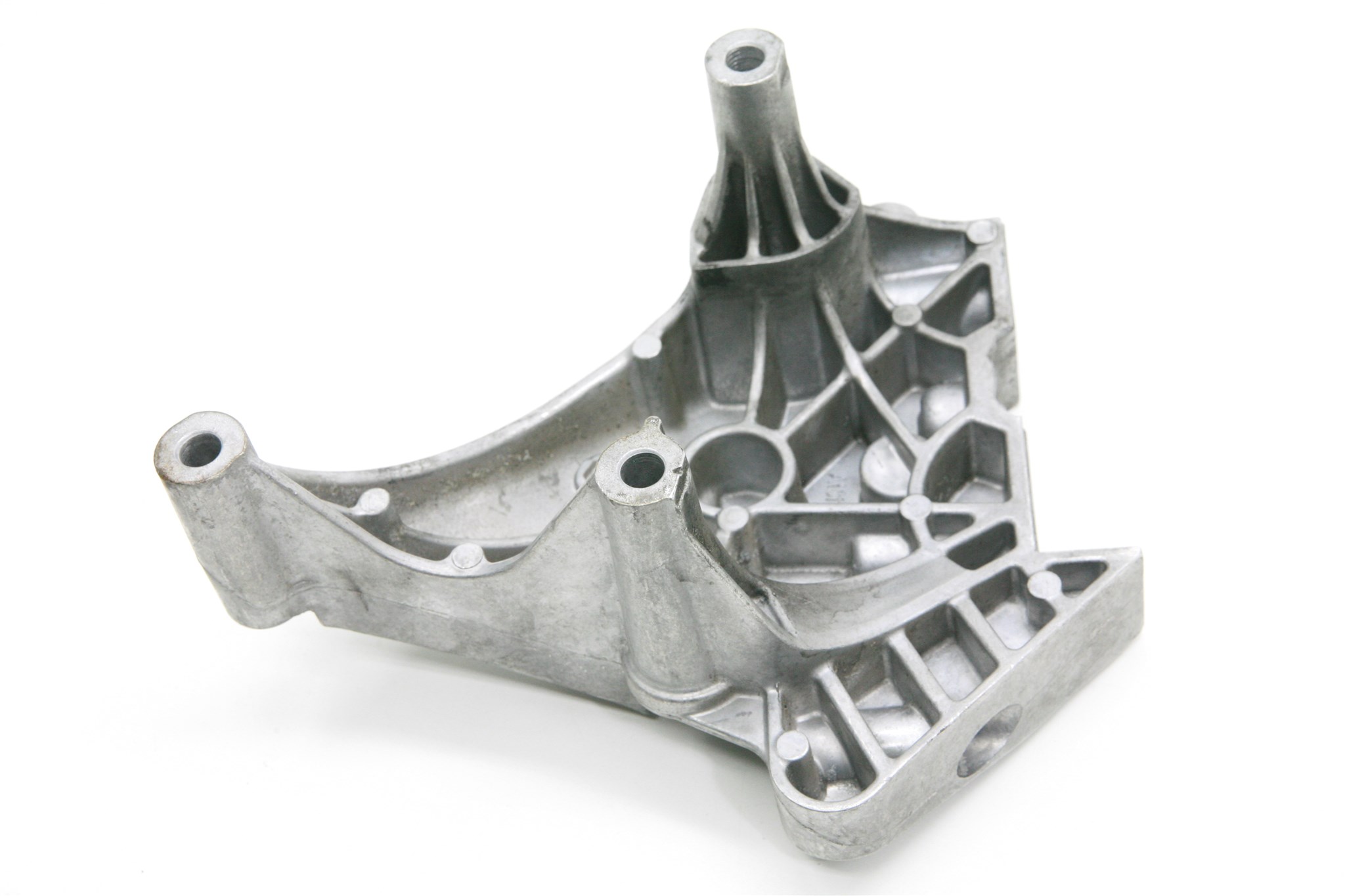 Motor Takoz Braketi - Caddy - Golf - Jetta - Passat