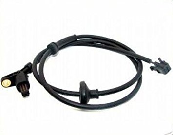 Sağ Arka ABS Sensör - Polo Classic - Polo Hb - Jetta 2000 >