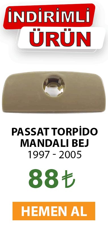merttuğ otomotiv
