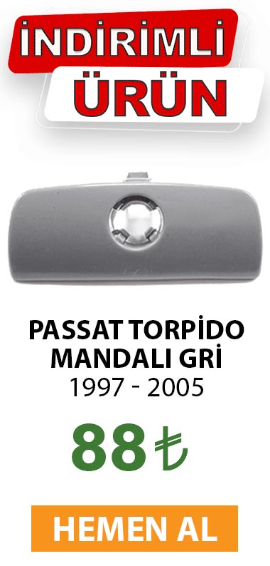 merttuğ otomotiv